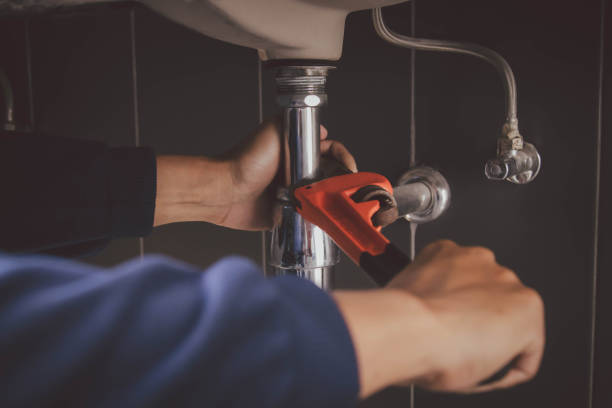 Best Affordable Plumbing Services  in Monterey Park, CA